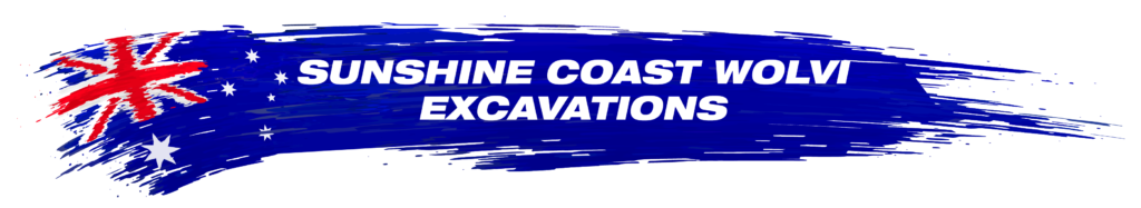 Sunshine-coast-wolvi-excavations-sunshine-coast-excavator-hire-wet-hire-sunshine-coast-machinery-wet-hire-sunshine-coast